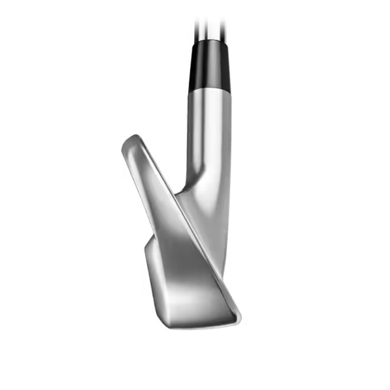Titleist T150 4G Irons (Steel) - Build Your Own