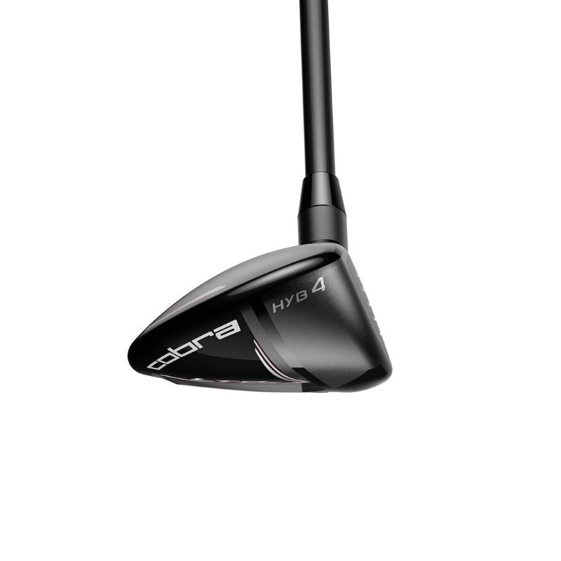 Cobra Women&#39;s LTDx Hybrid