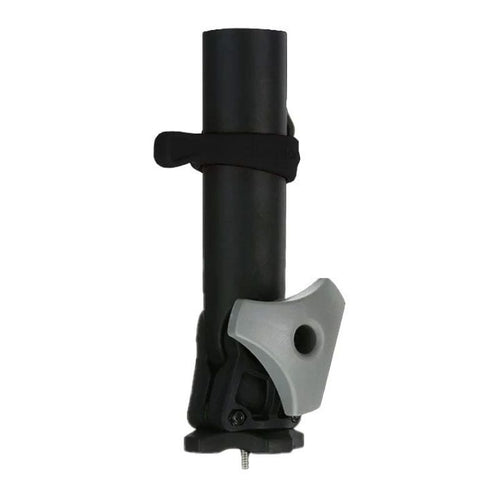 Clicgear Umbrella Holder Black
