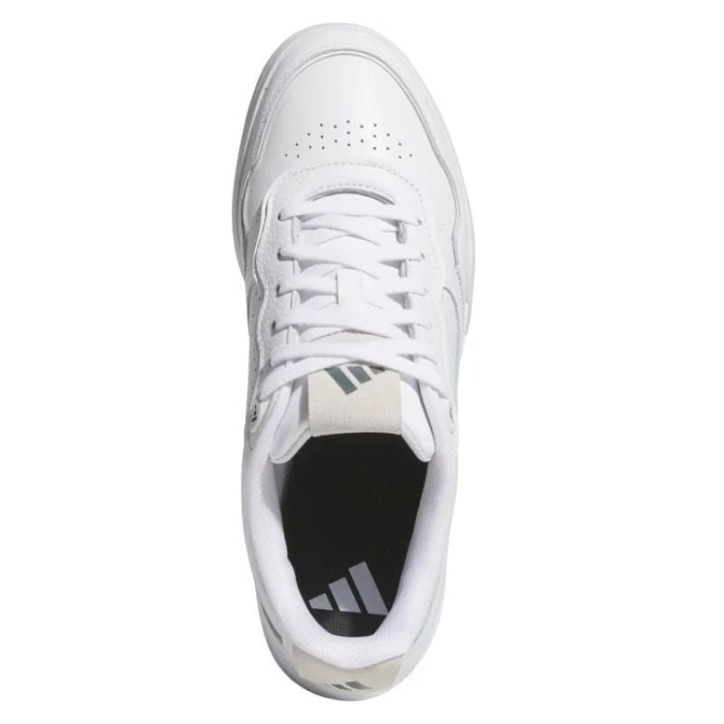 Adidas Retrocross 25 Spikeless Golf Shoes