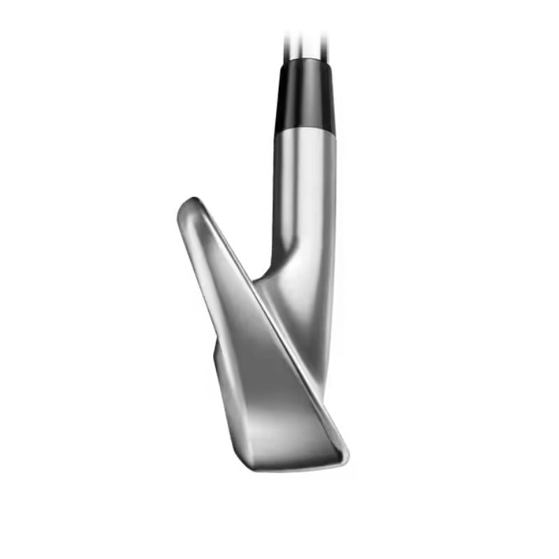 Titleist T100 4G Irons (Steel) - Build Your Own