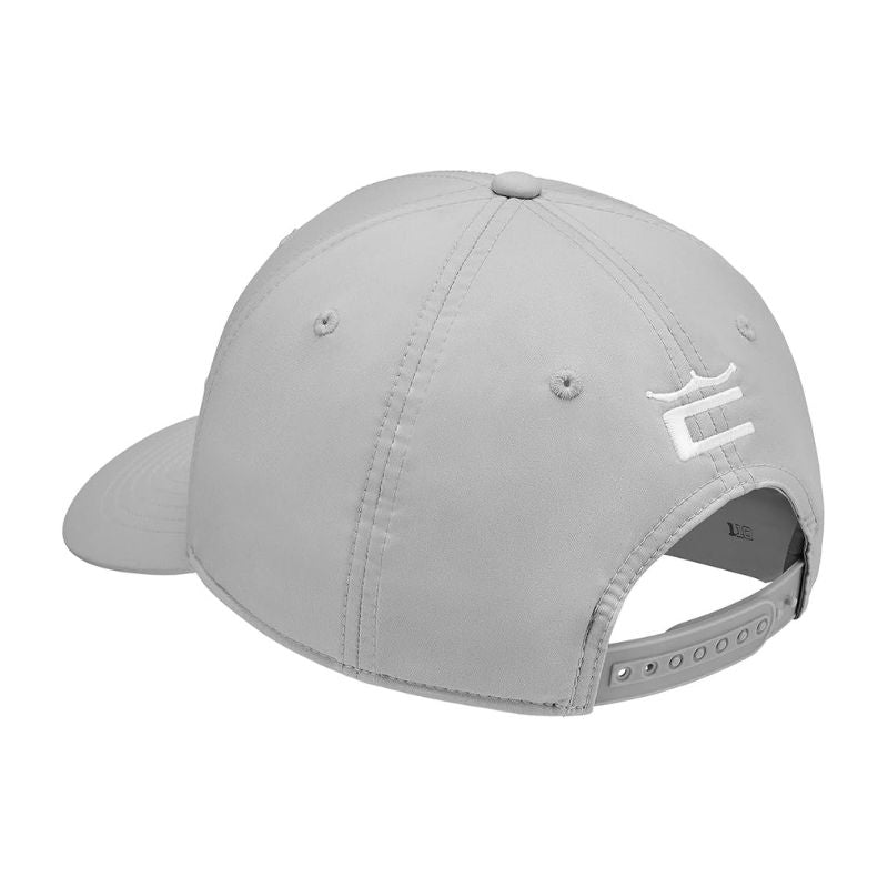Cobra Tour Tech Cap