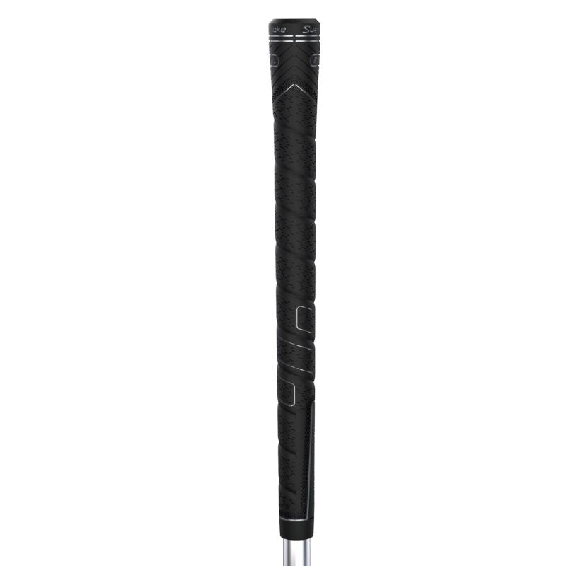 Superstroke REVL Comfort Jumbo Grip