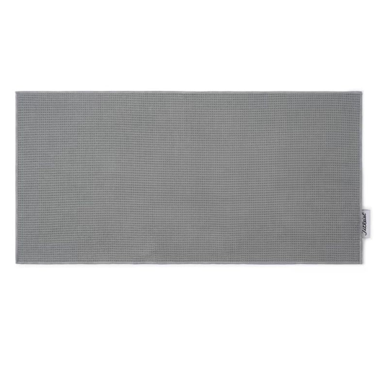 Titleist Players Microfiber Towel