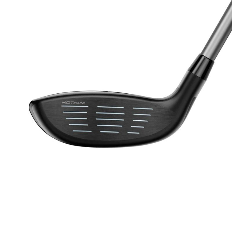 Cobra Women's AIR-X 2 Hybrid