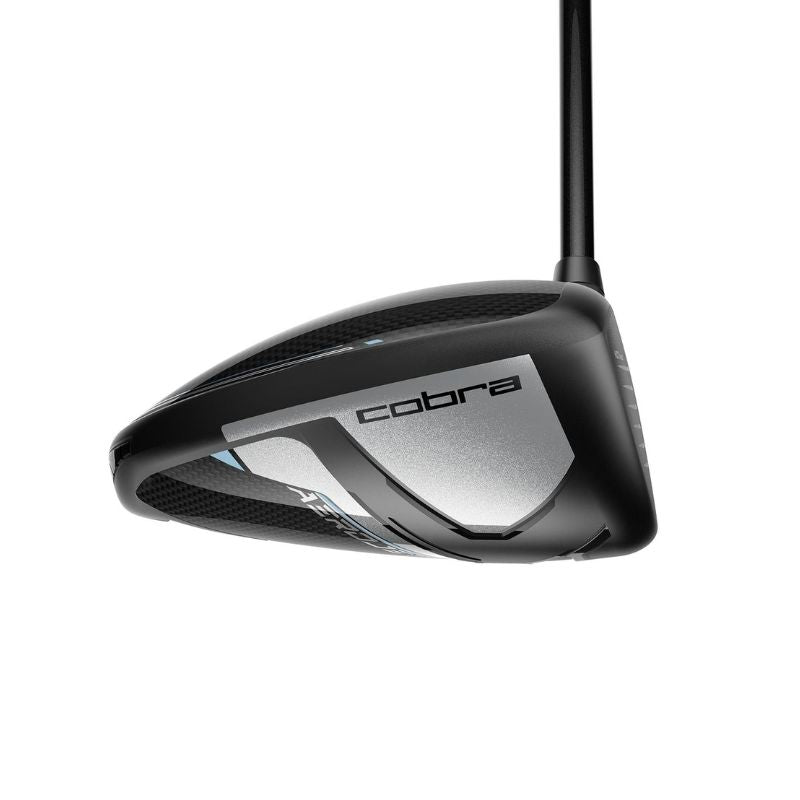 Cobra Women&#39;s AeroJet MAX Driver