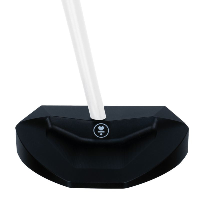 L.A.B. Golf OZ.1i Sweeper Putter
