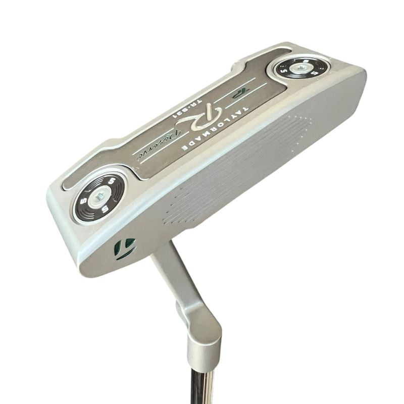 TaylorMade TP Reserve B31 Putter - Used Right 35&quot;