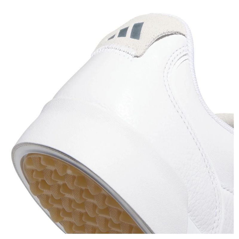 Adidas Retrocross 25 Spikeless Golf Shoes