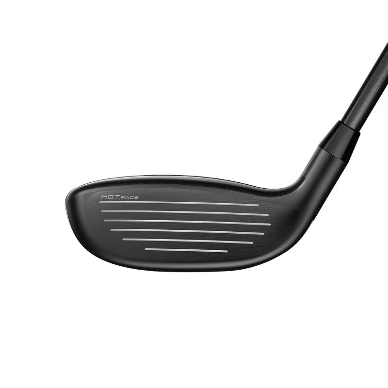 Cobra AeroJet Hybrid