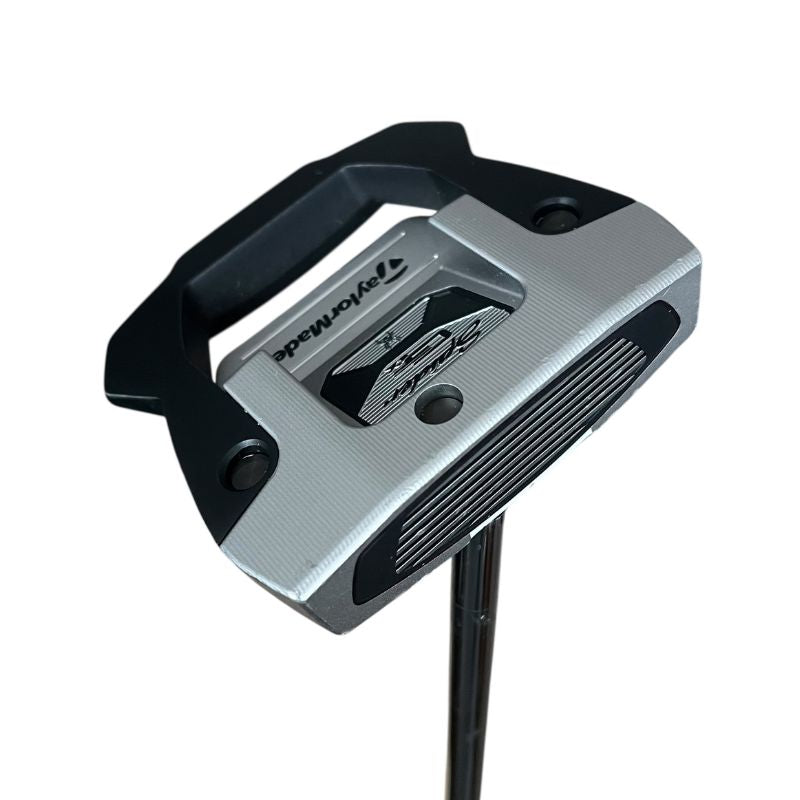 TaylorMade Spider GTX Putter - Center Shaft - Used Right