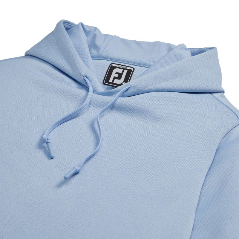 FootJoy Junior Boys Hoodie
