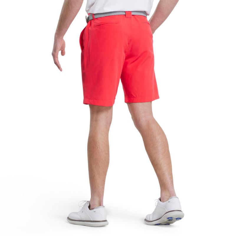 FootJoy Lightweight 9&quot; Golf Short