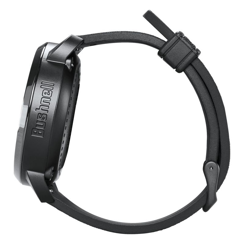 Bushnell iON Elite GPS Watch