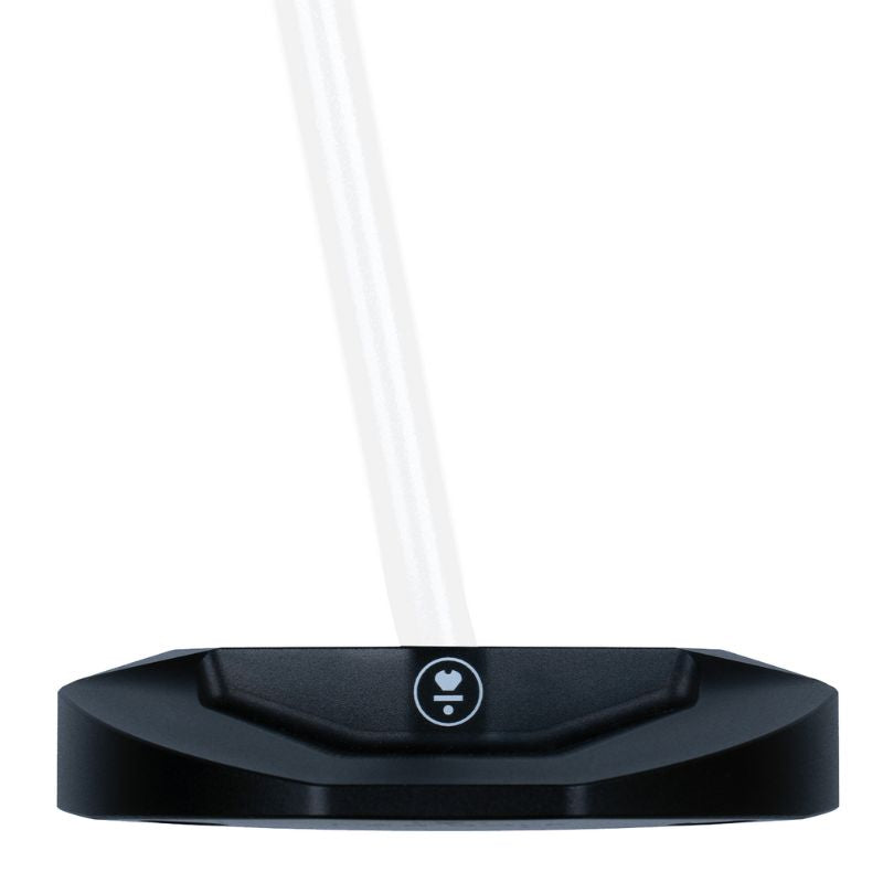L.A.B. Golf OZ.1i Sweeper Putter
