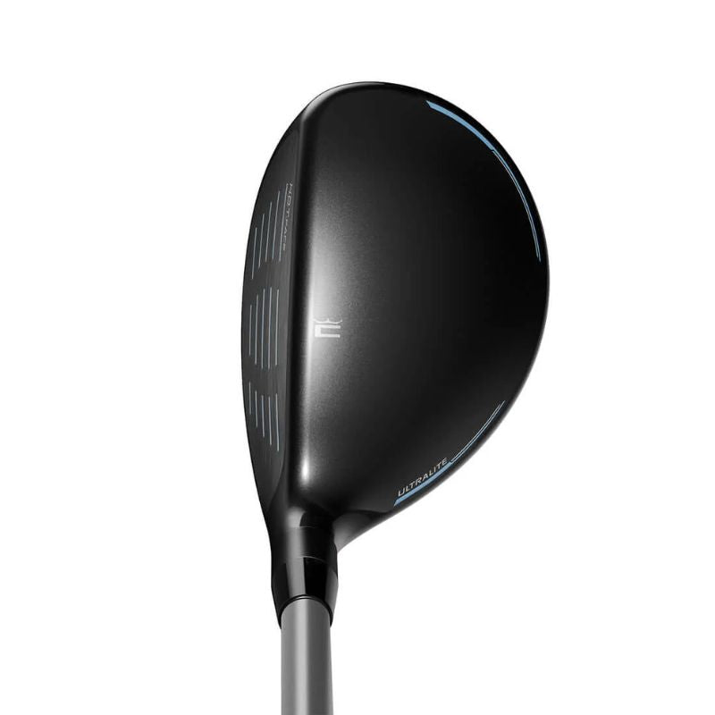 Cobra Women's AIR-X 2 Hybrid