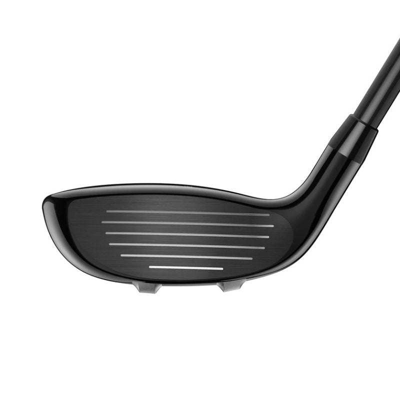 Cobra T-Raill 3 Hybrid