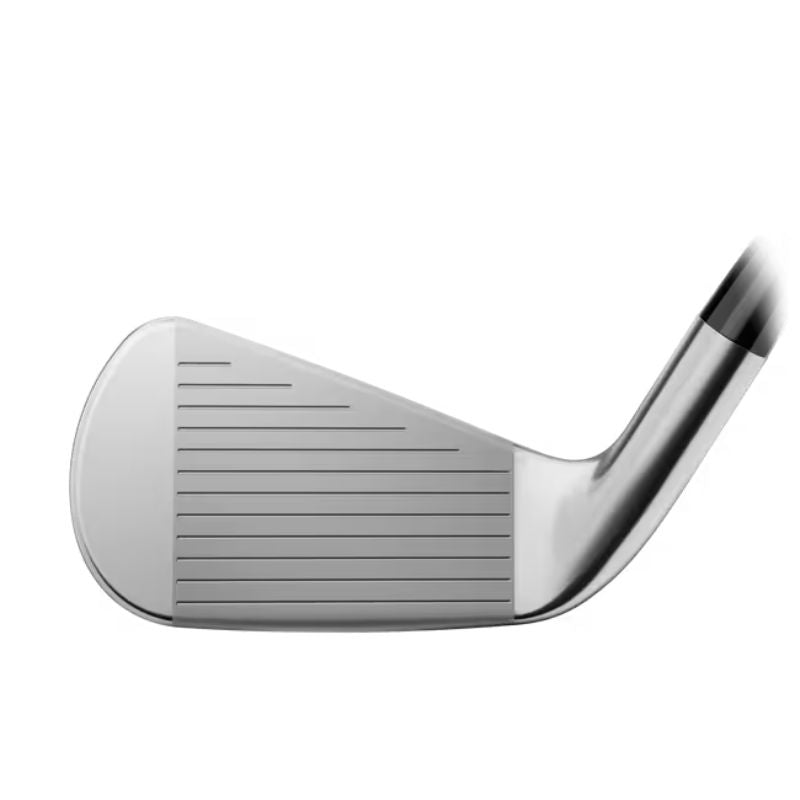 Titleist T250•U Utility Iron - Build Your Own *PRE-ORDER*