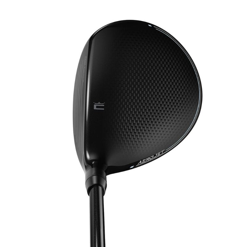 Cobra Women&#39;s AeroJet Max Fairway Wood