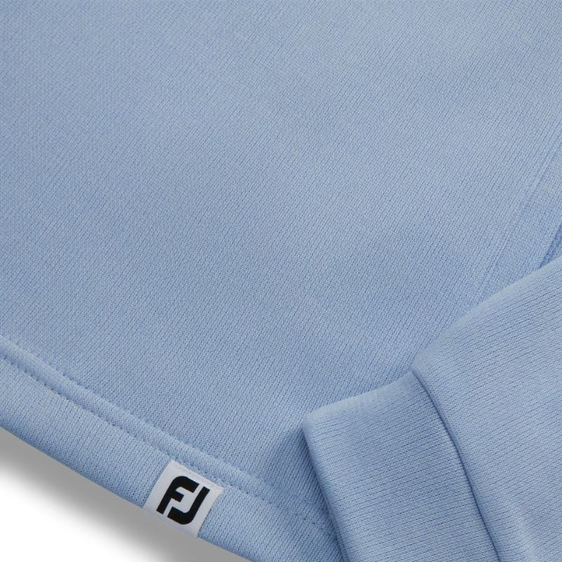 FootJoy Junior Boys Hoodie