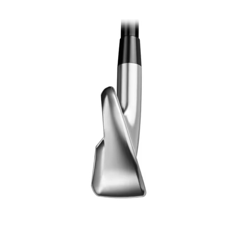 Titleist T250•U Utility Iron - Build Your Own *PRE-ORDER*
