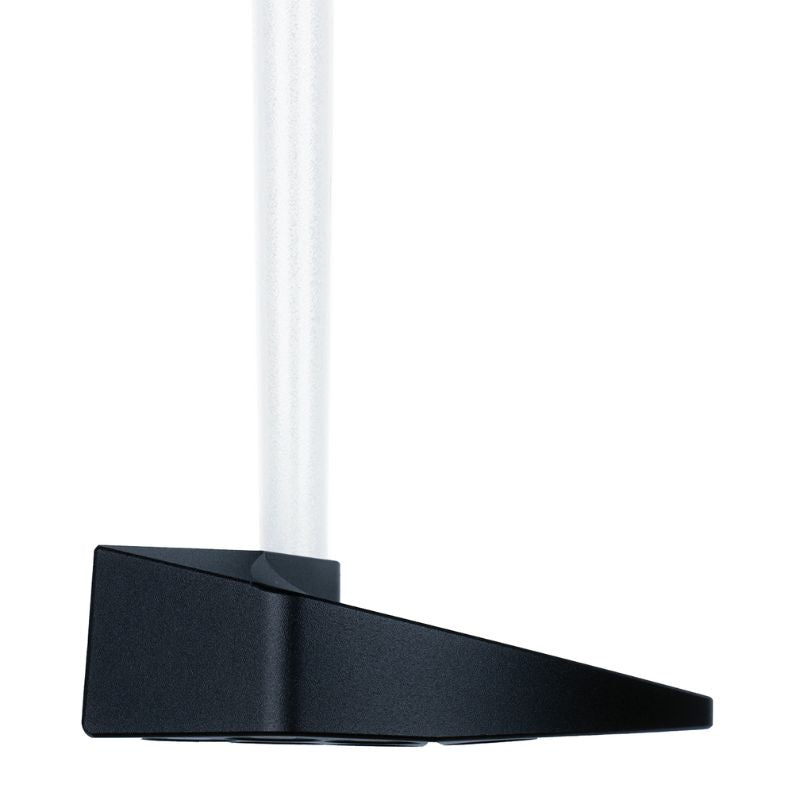 L.A.B. Golf OZ.1i Sweeper Putter