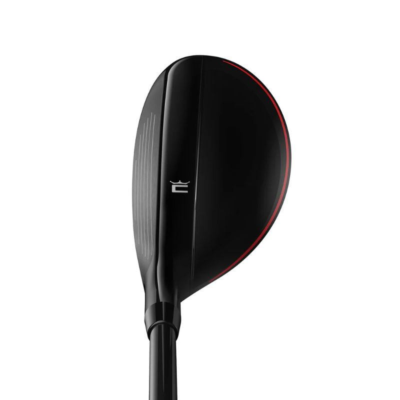 Cobra T-Raill 3 Hybrid