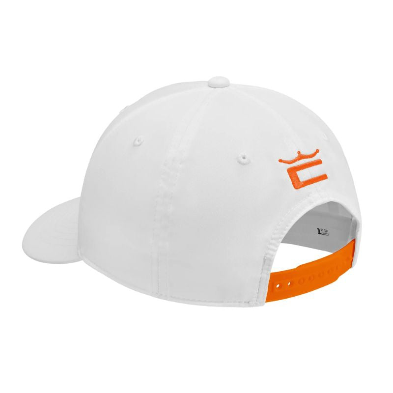 Cobra Tour Tech Cap