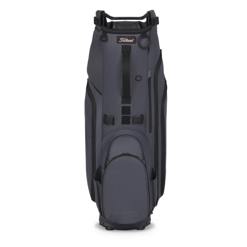 Titleist Hybrid 14 Stand Bag