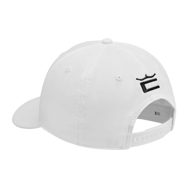 Cobra Tour Tech Cap