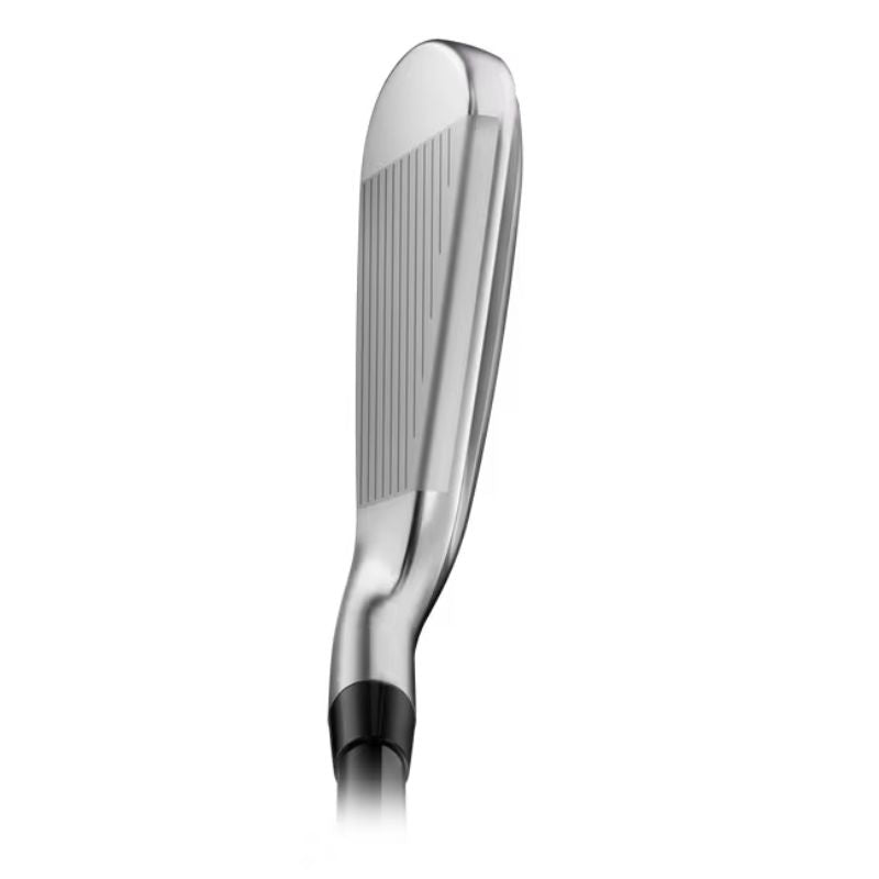 Titleist U•505 Utility Iron - Build Your Own *PRE-ORDER*