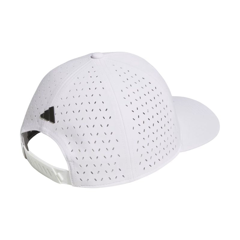 Adidas Hydrophobic 2.0 Tour Hat
