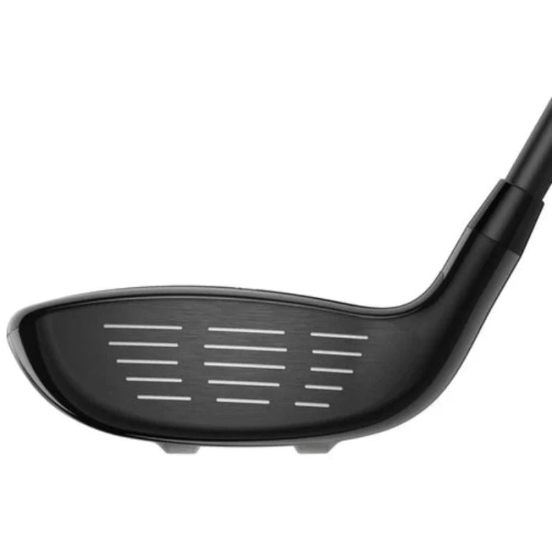 Cobra Women&#39;s Baffler Hybrid - Build Your Own