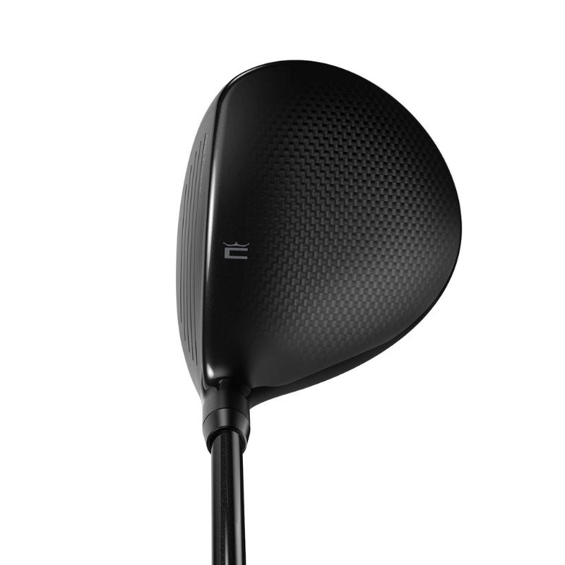 Cobra AeroJet LS Fairway Wood