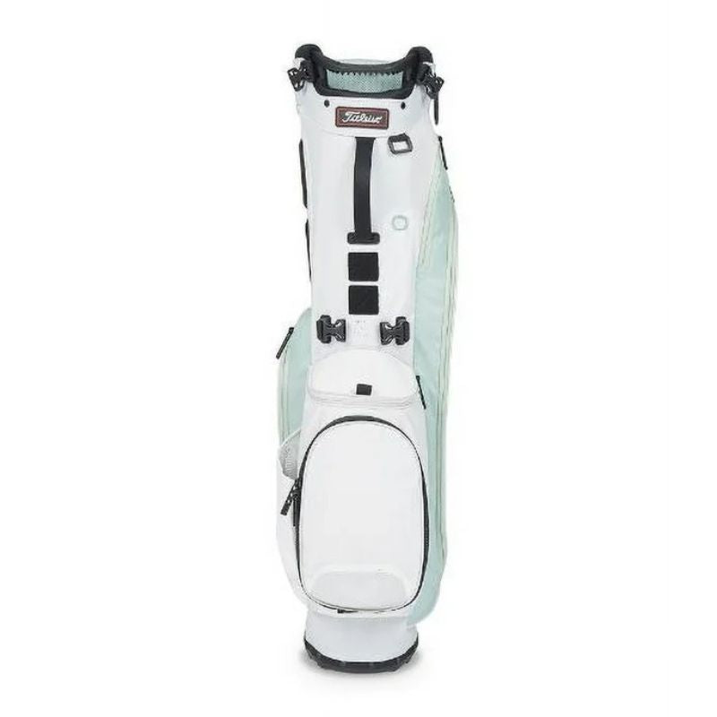 Titleist Players 4 Stand Bag - Previous Season Style