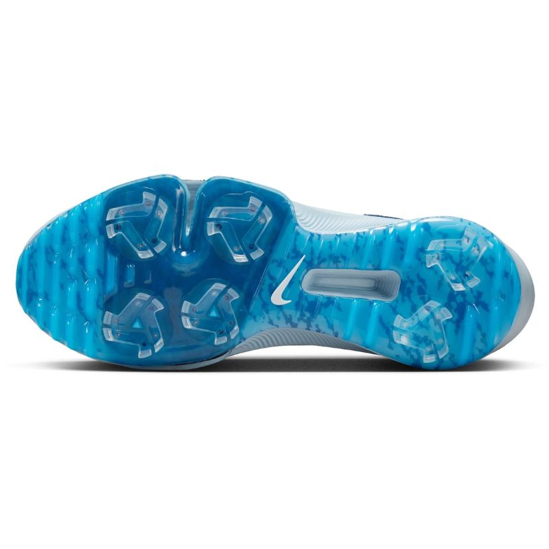 Nike Air Zoom Infinity Tour 2 NRG Golf Shoe