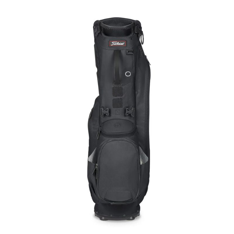 Titleist Players 5 Stand Bag