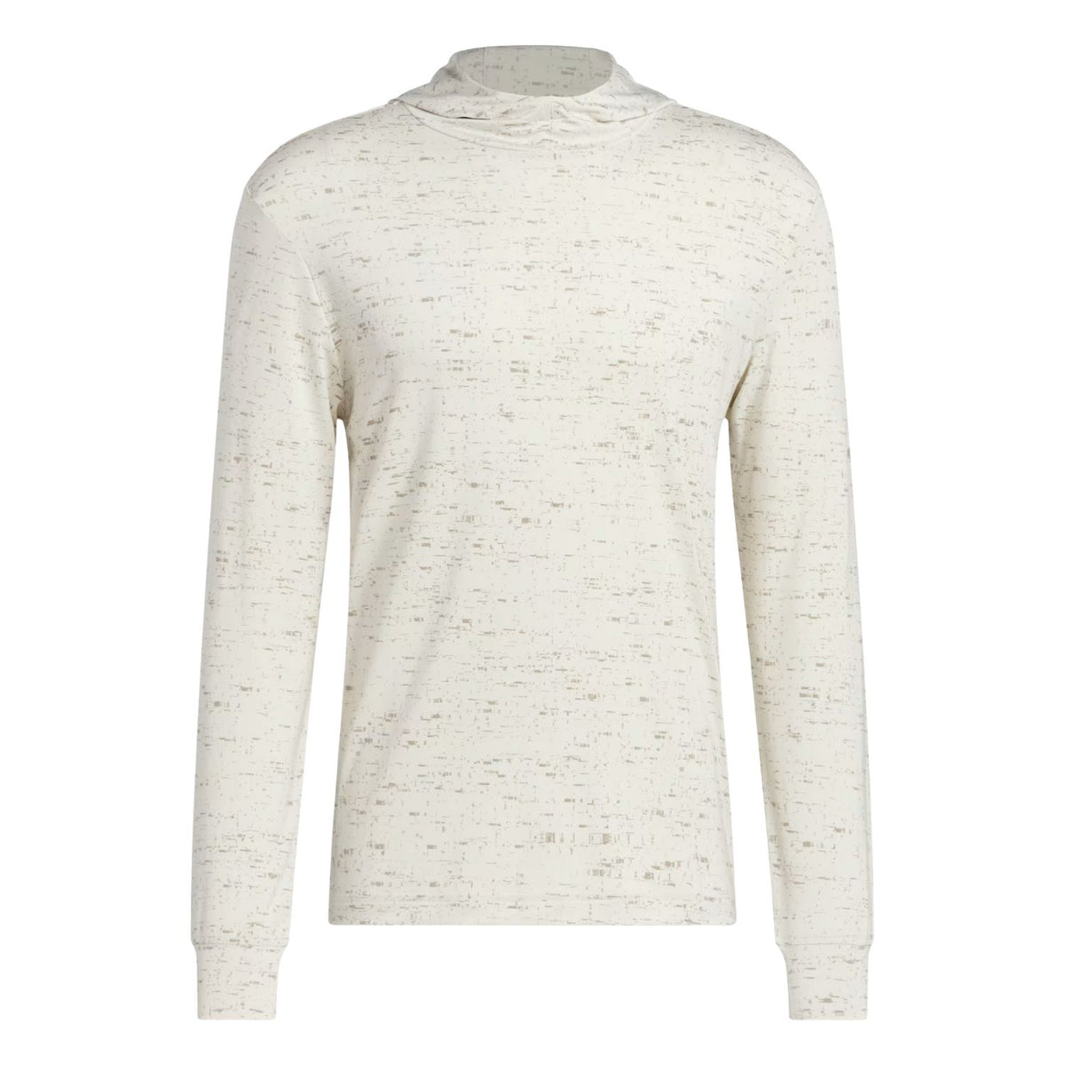 Adidas Core Printed Lightweight Hoodie
