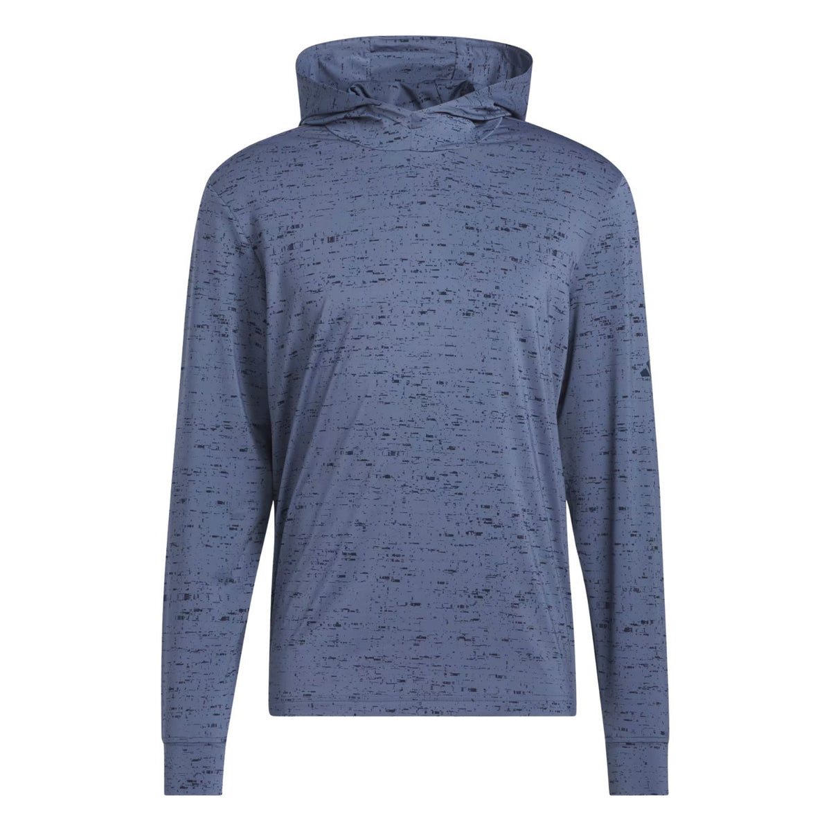 Adidas Core Printed Lightweight Hoodie
