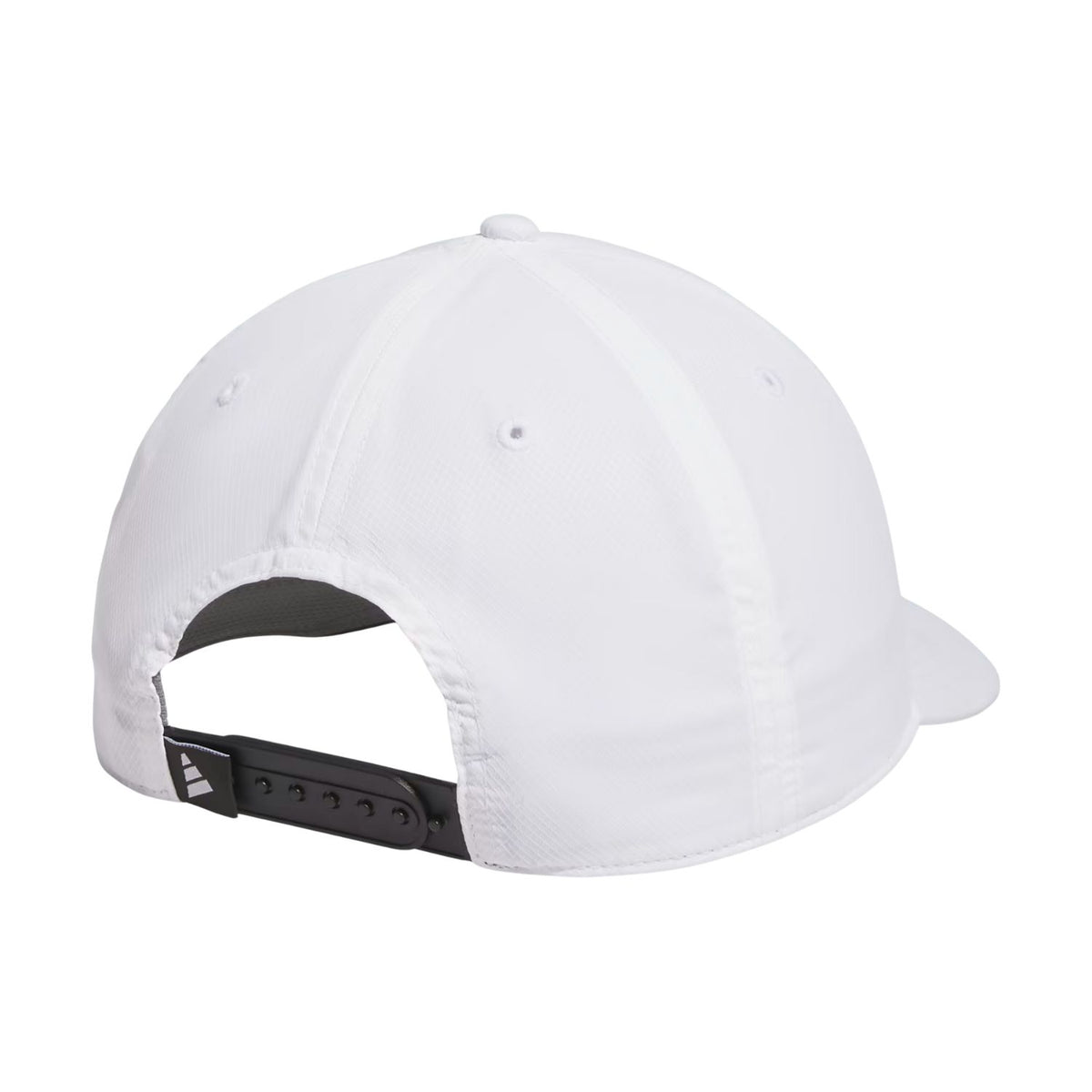 Adidas Tour Snapback Hat