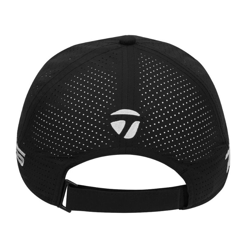 TaylorMade Tour Preferred™ Litetech Qi35 Hat