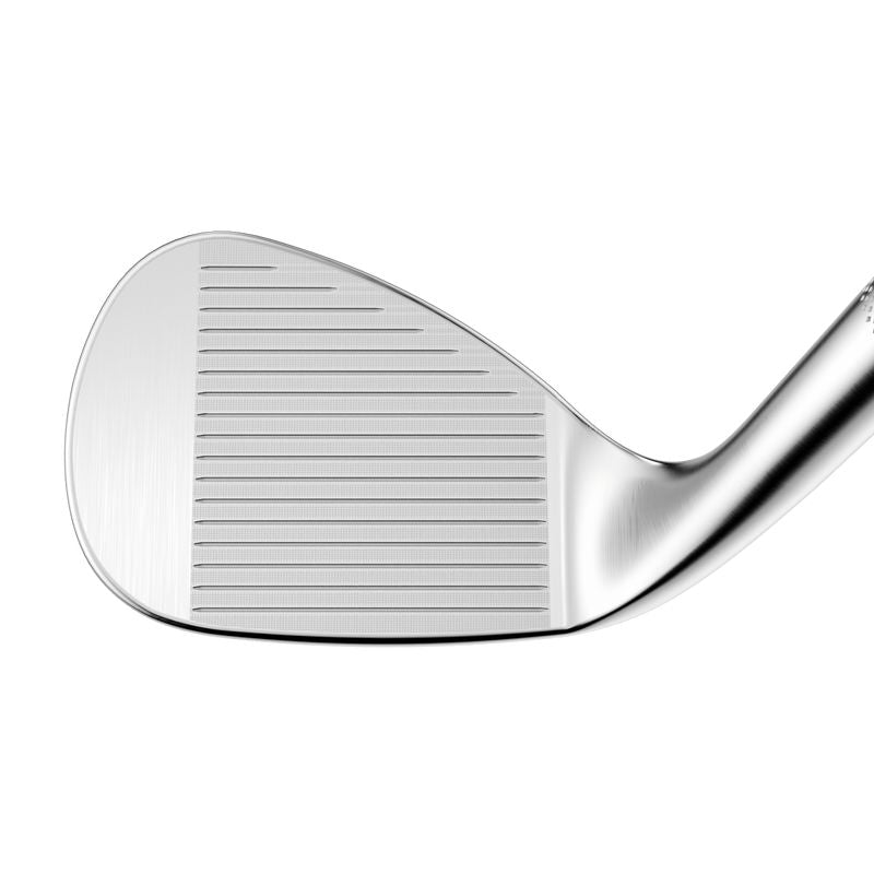 Callaway Opus SP Wedge - (Graphite Shaft) - Build Your Own