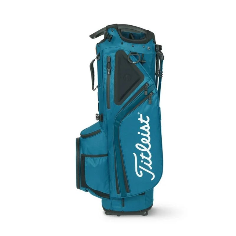 Titleist Hybrid 14 Stand Bag - Previous Season Style