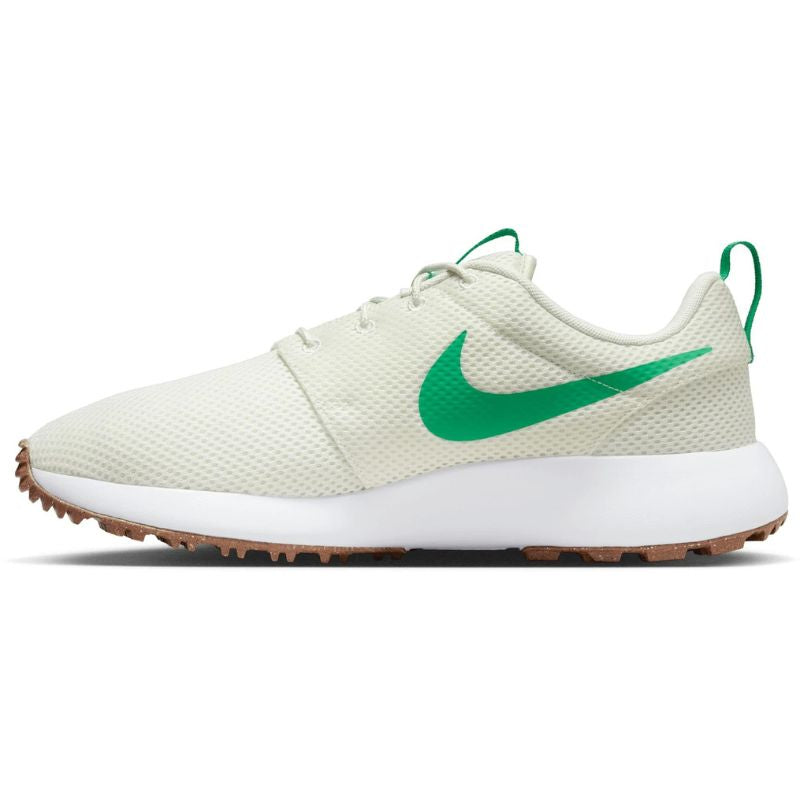 Nike Roshe G Next Nature Spikeless Golf Shoes