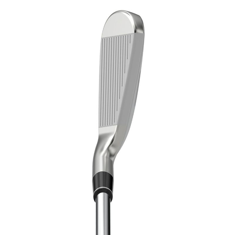 Srixon ZX MKII Utility Iron
