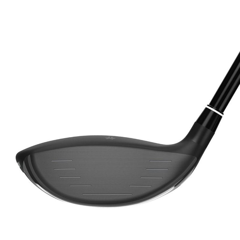 Srixon ZX MKII Fairway Wood - Store Display Demo