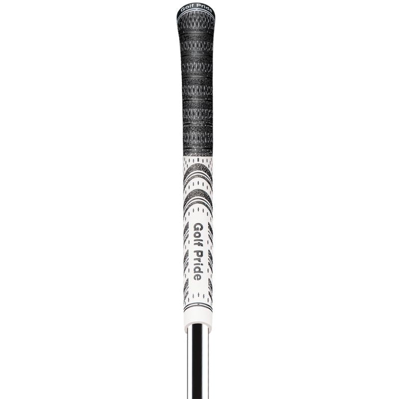 Cobra 2022 KING Forged Tec Iron Set - 4-PW