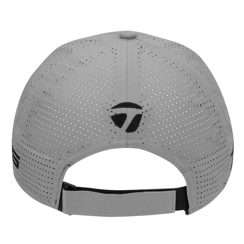 TaylorMade Tour Preferred™ Litetech Qi35 Hat