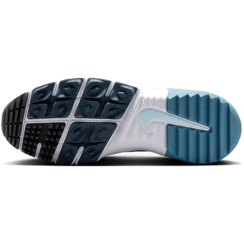 Nike Free Golf NN Spikeless Golf Shoes