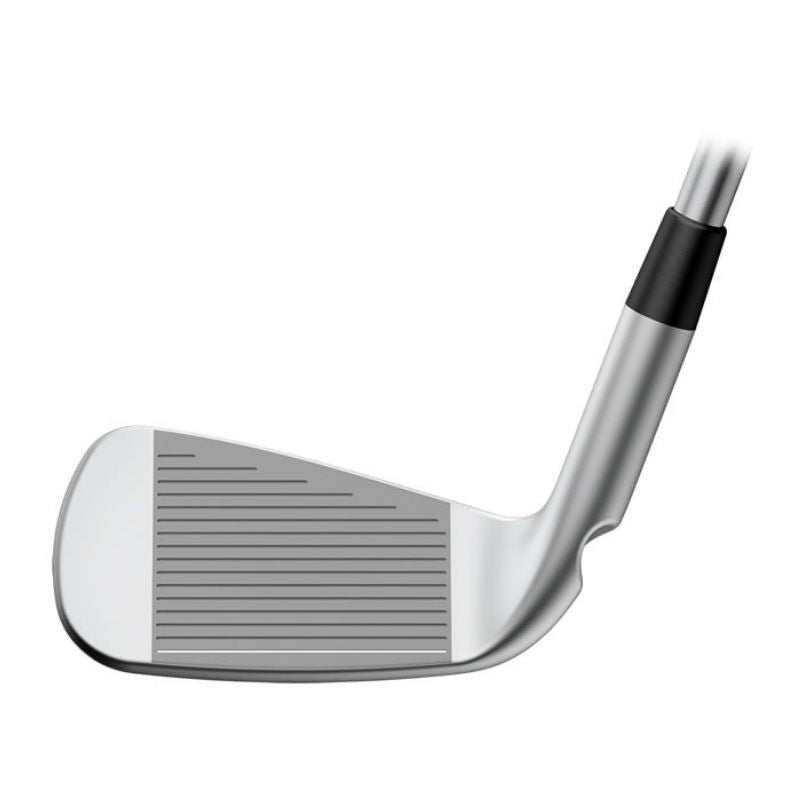 PING Women&#39;s ChipR LE - Graphite